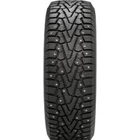 Pirelli Ice Zero 275/50R20 113T (шипы) Image #2