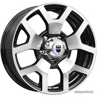 K&K Намиб 18x7