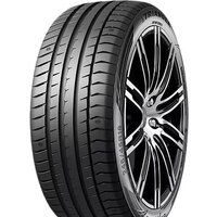 Triangle EffeXSport TH202 275/40R20 106Y Image #1
