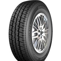Petlas PT825 Plus 205/75R16C 110/108R
