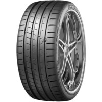 Kumho Ecsta PS91 265/35R20 99Y Image #1