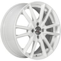 X'trike X-129 16x6.5