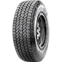 Maxxis AT-781 Razr ATS 265/70R16 112T