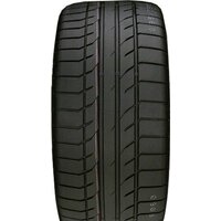 Gripmax Stature H/T 225/55R18 98V Image #2
