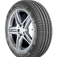 Michelin Primacy 3 245/45R18 96Y Image #3
