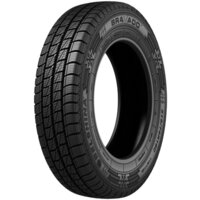 Белшина Bravado BEL-343 195R14C 106/104R