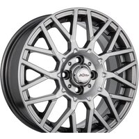 X'trike X-125 16x6.5