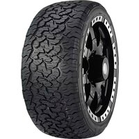 Unigrip Lateral Force A/T 265/70R17 115T