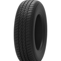 KAMA 365 (НК-241) 195/65R15 91H