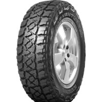 Marshal Road Venture MT51 245/70R17 119/116Q