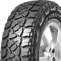 Marshal Road Venture MT51 245/70R17 119/116Q Image #2