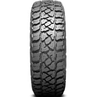 Marshal Road Venture MT51 245/70R17 119/116Q Image #3