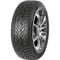 Tracmax X-Privilo S500 255/55R20 110H (с шипами)