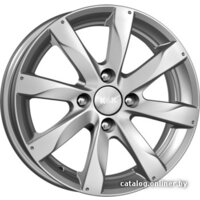 K&K Джемини 15x6