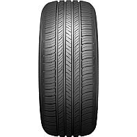 Kumho Crugen HP71 235/55R20 102H Image #2