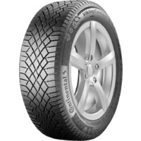 Continental VikingContact 7 285/40R19 107T Image #1
