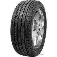Imperial Ecosport Radial F105 235/50R17 100W