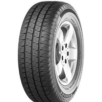 Torero MPS330 195/70R15 104/102R