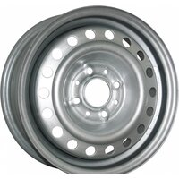 TREBL 9597T 16x5.5