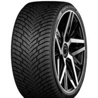 Grenlander Icedefensor Stud II 315/35R21 111T XL (под шип) Image #1