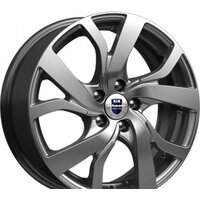 K&K Палермо 16x6.5