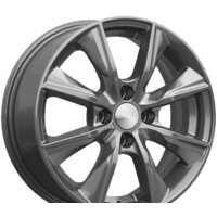 SKAD Порту (КЛ321) 15x6