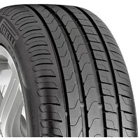 Pirelli Cinturato P7 205/55R16 94V Image #2