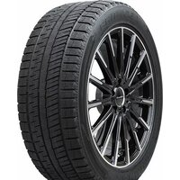 Gripmax Grip Ice X 185/60R15 84Q