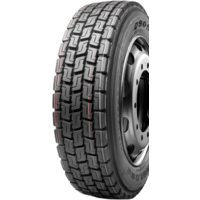 LingLong D905 235/75R17.5 132/130M