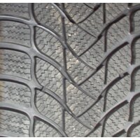 Landsail Winter Lander 215/60R16 99H Image #2