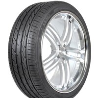 Landsail LS588 275/45R21 110W