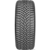 Goodyear UltraGrip Performance Gen-1 225/50R17 98H (run-flat) Image #2