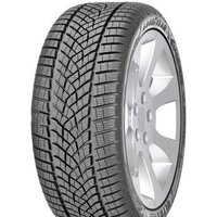 Goodyear UltraGrip Performance Gen-1 225/50R17 98H (run-flat) Image #1