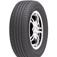 Centara Vanti Touring S1 215/65R16 98V