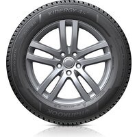 Hankook Kinergy 4S 2 H750 225/45R17 94W Image #4