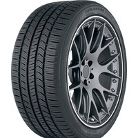 Yokohama Geolandar X-CV G057 275/40R21 107W Image #1