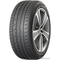 Torero MP47 215/55R16 97H Image #1