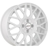 X'trike X-125 16x6.5