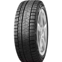 Formula Ice Friction 205/55R16 94T Image #1