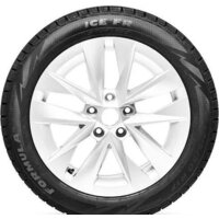 Formula Ice Friction 205/55R16 94T Image #2
