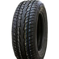 HI FLY Win-Turi 215 245/45R19 102H