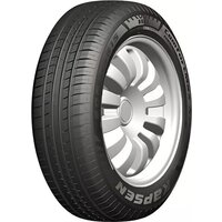 Habilead K717 185/65R15 88H Image #1