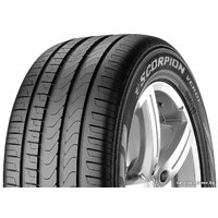 Pirelli Scorpion Verde 255/55R19 111V Image #2