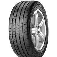 Pirelli Scorpion Verde 255/55R19 111V Image #1