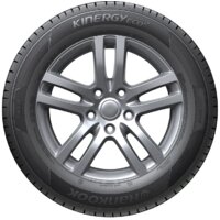 Hankook Kinergy Eco 2 K435 185/55R15 82V Image #3