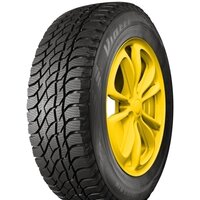 Viatti Bosco S/T V-526 215/65R16 98T