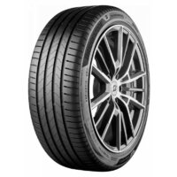 Bridgestone Turanza 6 285/45R21 113Y Image #1