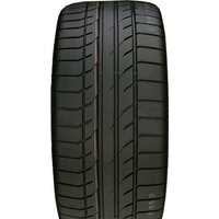 Gripmax Stature H/T 235/60R18 107V Image #2