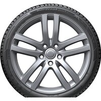 Hankook Winter i*cept evo3 X W330A 275/50R19 112V Image #4