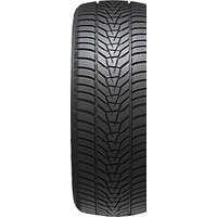 Hankook Winter i*cept evo3 X W330A 275/50R19 112V Image #2